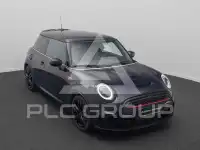 2023 Mini COOPER