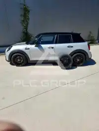 2023 Mini COOPER