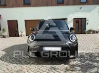 2023 Mini COOPER