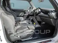 2023 Mini COOPER