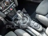 2023 Mini COOPER