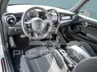 2023 Mini COOPER