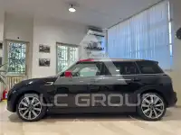 2023 Mini COOPER