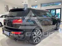 2023 Mini COOPER