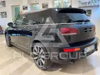 2023 Mini COOPER