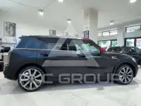 2023 Mini COOPER