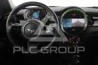 2023 Mini COOPER