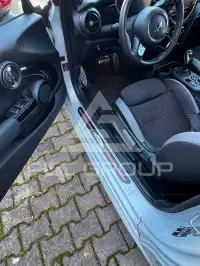 2023 Mini COOPER