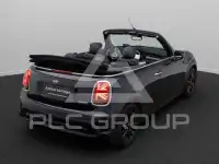 2023 Mini COOPER