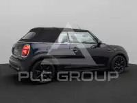 2023 Mini COOPER