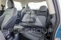 2023 Mini COOPER