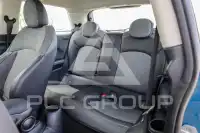 2023 Mini COOPER