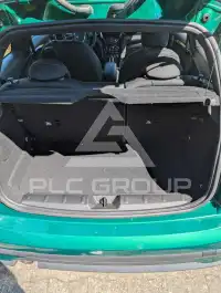2023 Mini COOPER