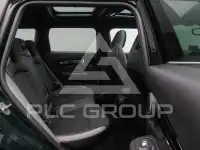 2023 Mini COOPER