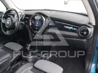 2023 Mini COOPER