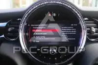 2023 Mini COOPER