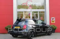 2023 Mini COOPER