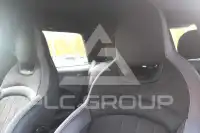 2023 Mini COOPER