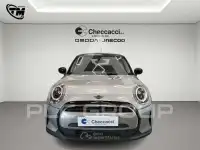 2023 Mini COOPER