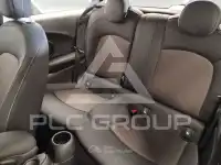 2023 Mini COOPER