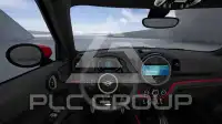 2023 Mini COOPER