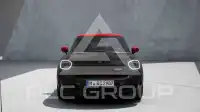 2023 Mini COOPER