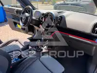 2023 Mini COOPER