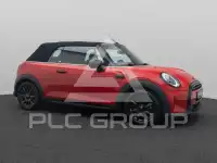 2023 Mini COOPER