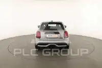 2023 Mini COOPER