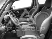2023 Mini COOPER