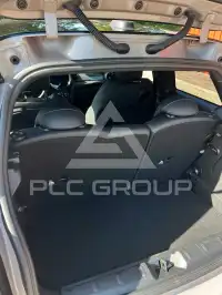 2023 Mini COOPER