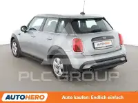 2023 Mini COOPER