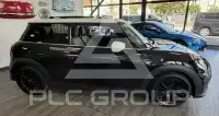 2023 Mini COOPER