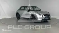 2023 Mini COOPER