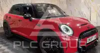 2023 Mini COOPER