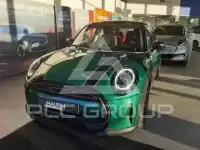 2023 Mini COOPER