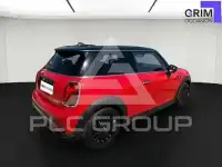 2023 Mini COOPER