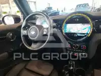 2023 Mini COOPER