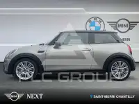 2023 Mini COOPER
