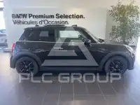 2023 Mini COOPER
