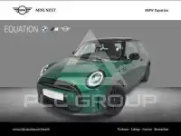 2023 Mini COOPER