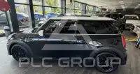 2023 Mini COOPER