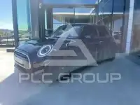 2023 Mini COOPER