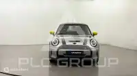 2023 Mini COOPER