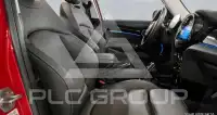 2023 Mini COOPER