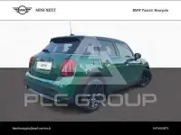 2023 Mini COOPER