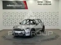 2023 Mini COOPER