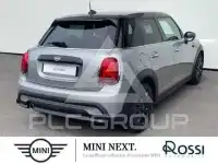 2023 Mini COOPER