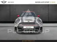 2023 Mini COOPER