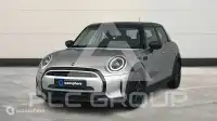 2023 Mini COOPER